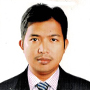 Testimonial